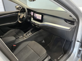 Škoda Octavia – thumbnail 41