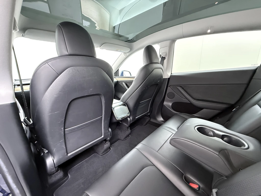 Tesla Model Y – foto 19