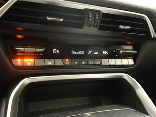 Mazda CX-60 – thumbnail 24