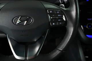 Hyundai IONIQ – thumbnail 27