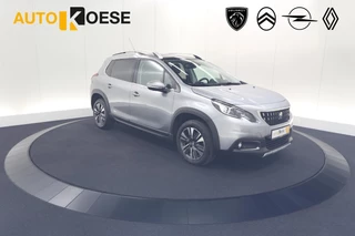 Peugeot 2008 – thumbnail 17