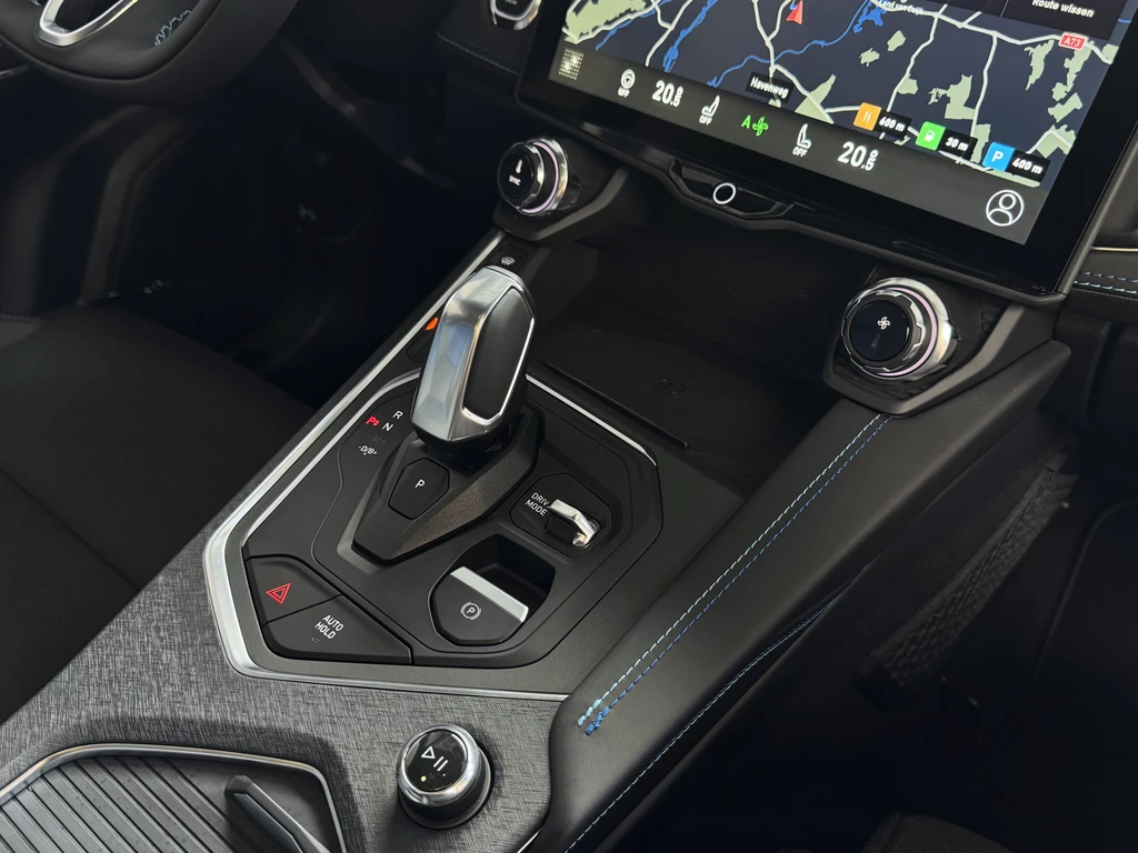 Lynk & Co 01 – foto 47