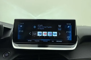 Peugeot 208 – thumbnail 18