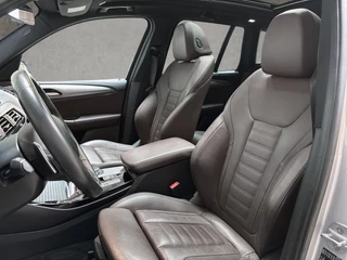 BMW X3 – thumbnail 12