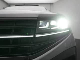 Volkswagen Touareg – thumbnail 75