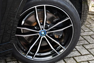 BMW X1 – thumbnail 30