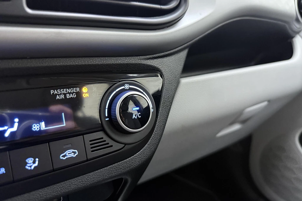 Hyundai i10 – foto 24