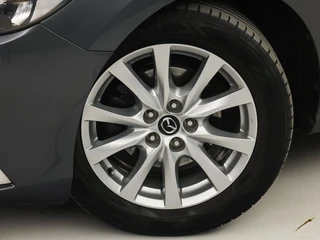 Mazda 6 – thumbnail 15