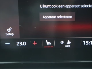 Škoda Octavia – thumbnail 18