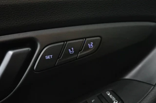 Hyundai i30 – thumbnail 12