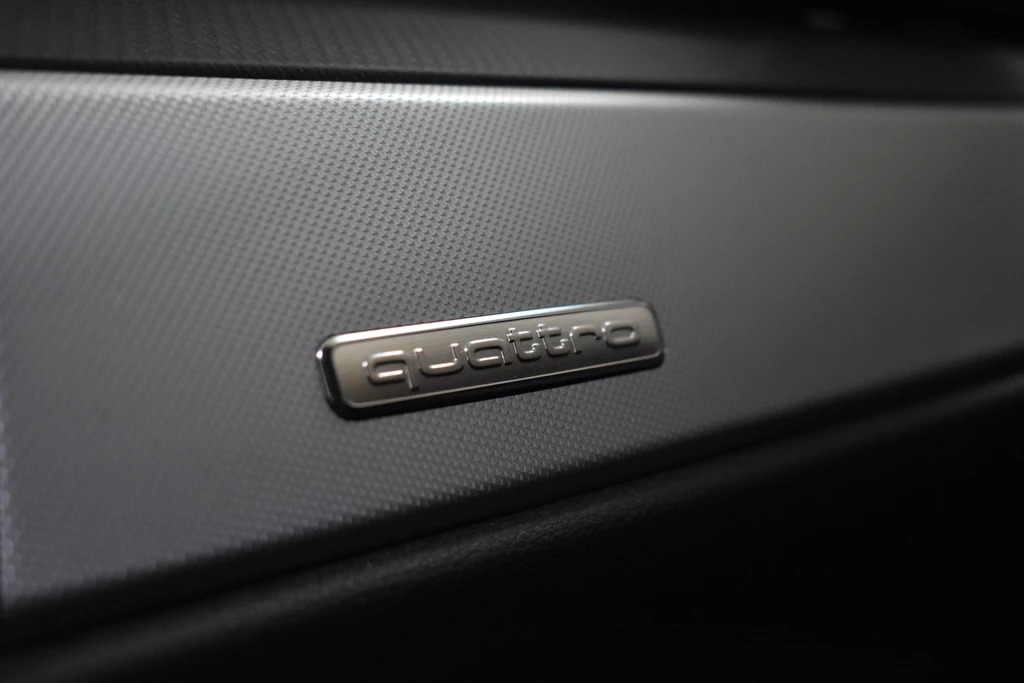 Audi Q3 – foto 33