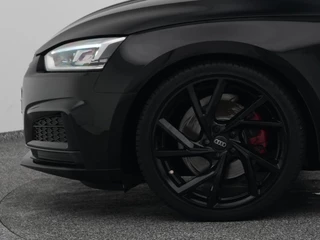 Audi A5 – thumbnail 31