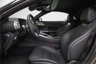 Mercedes-Benz SL – thumbnail 21