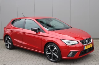 SEAT Ibiza – thumbnail 8