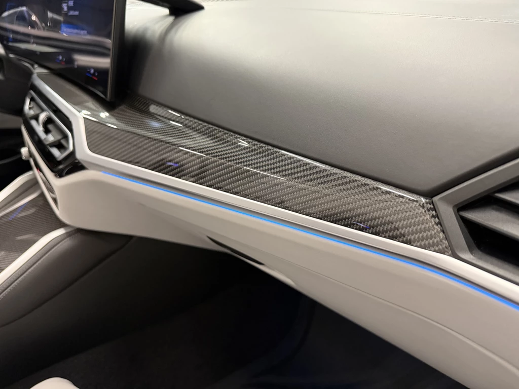 BMW M4 – foto 57