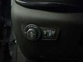 Jeep Compass – thumbnail 39