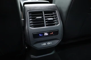 CUPRA Leon – thumbnail 10