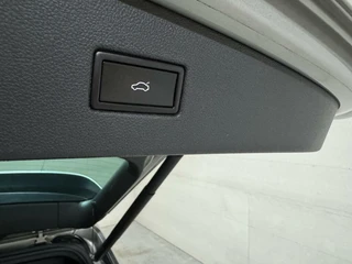 Volkswagen Tiguan – thumbnail 58