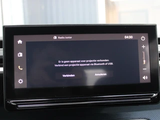 Citroën ë-C3 Aircross – thumbnail 16