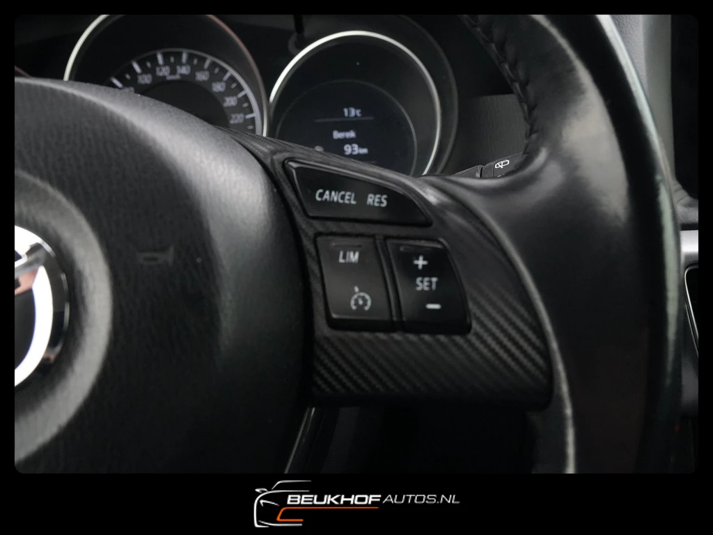 Mazda CX-5 – foto 37