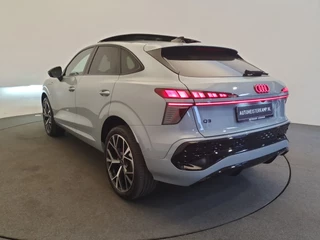 Audi Q3 – thumbnail 4