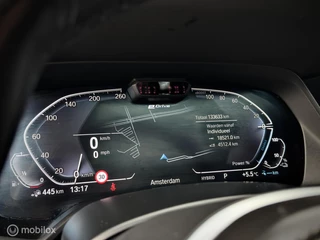 BMW X5 – thumbnail 27