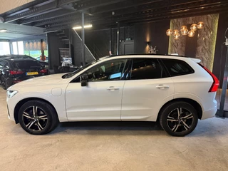 Volvo XC60 – thumbnail 3