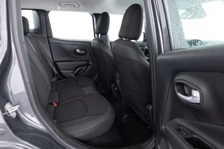 Jeep Renegade – thumbnail 12