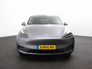 Tesla Model Y – thumbnail 6