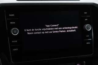 Volkswagen Arteon – thumbnail 19