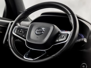 Volvo XC40 – thumbnail 21