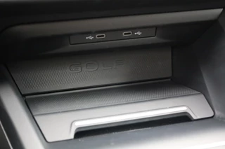 Volkswagen Golf – thumbnail 35