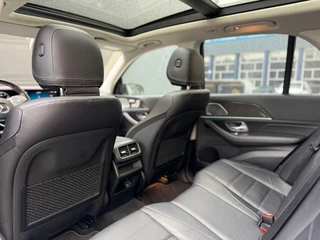 Mercedes-Benz GLE – thumbnail 37