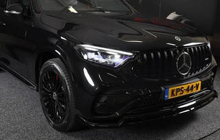 Mercedes-Benz GLC – thumbnail 17