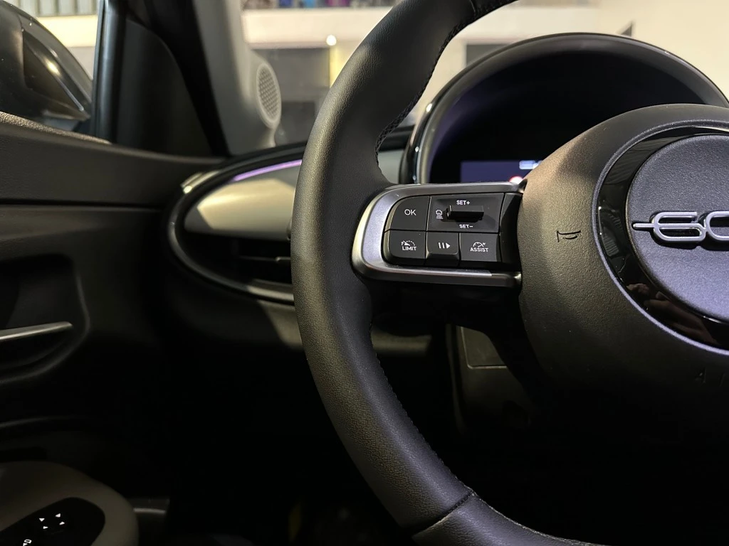 Fiat 600 – foto 19