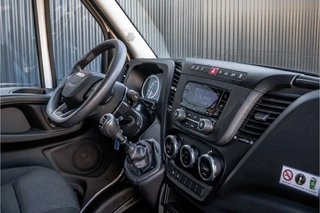 Iveco Daily – thumbnail 9
