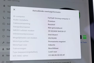 Tesla Model 3 – thumbnail 19