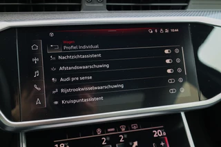 Audi RS6 – thumbnail 60
