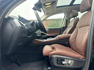 BMW X5 – thumbnail 8