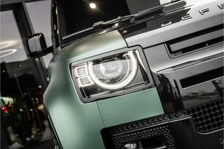 Land Rover Defender – thumbnail 38
