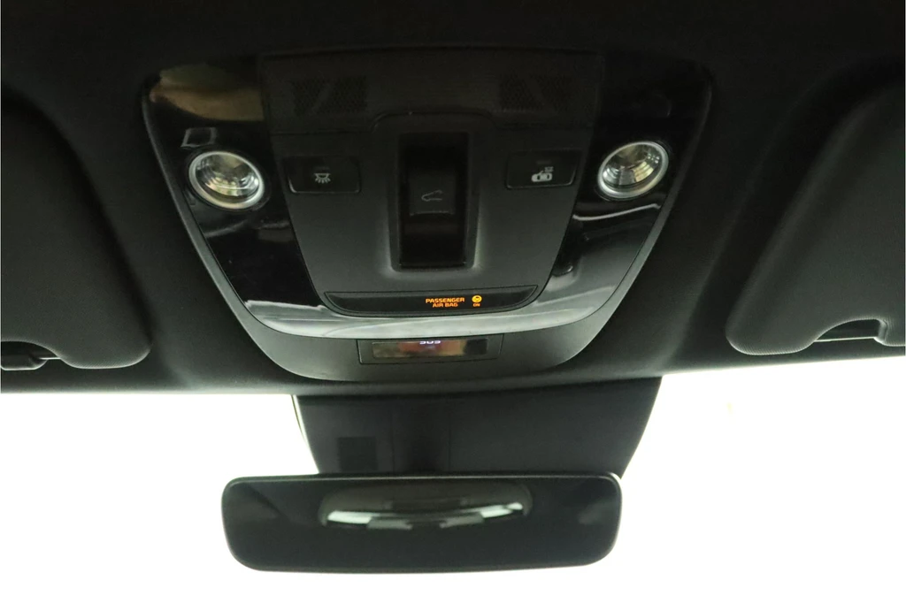 Kia Sportage – foto 38