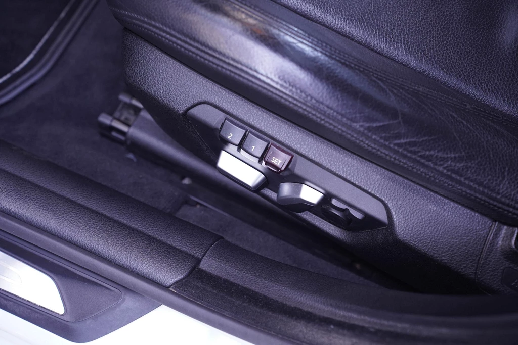 BMW 4 Serie – foto 38