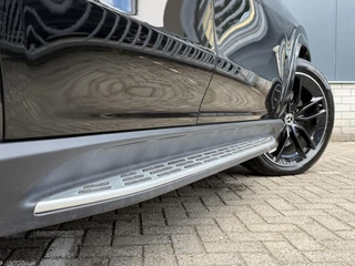 Mercedes-Benz GLE – thumbnail 38