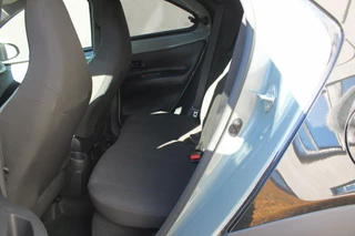 Toyota Aygo – thumbnail 13