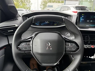 Peugeot e-208 – thumbnail 24