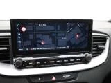 Kia ProCeed – foto 37