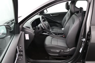 Kia Niro – thumbnail 19
