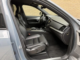 Volvo XC90 – thumbnail 33