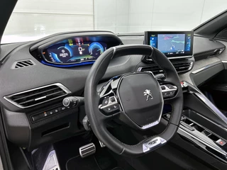 Peugeot 3008 – thumbnail 24