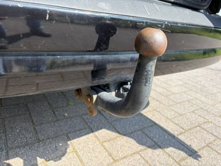 Volkswagen Caddy – thumbnail 16